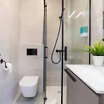 Apartamento La Nogalera Centro Torremolinos