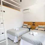 La Nogalera Centro Apartamento