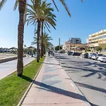 La Nogalera Centro